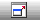 fullscreen