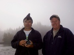 DSC00001.JPG