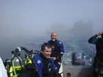 DSC00002.JPG