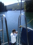 DSC00004.JPG