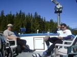 DSC00005.JPG