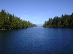 DSC00006.JPG