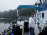 DSC00007.JPG