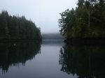 DSC00008.JPG