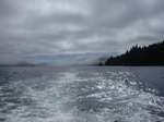 DSC00010.JPG