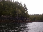DSC00012.JPG