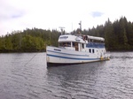 DSC00013.JPG