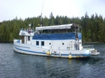 DSC00015.JPG