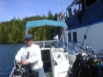 DSC00017.JPG