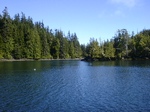 DSC00018.JPG