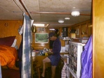 DSC00019.JPG