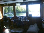 DSC00020.JPG
