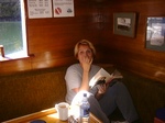 DSC00021.JPG