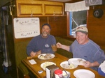 DSC00022.JPG