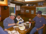 DSC00023.JPG