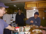 DSC00024.JPG