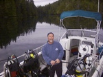 DSC00025.JPG
