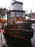 DSC00026.JPG