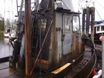 DSC00027.JPG