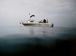 DSC5.jpg