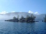 DSCF0003.JPG
