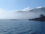 DSCF0004.JPG