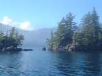 DSCF0005.JPG
