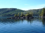 DSCF0017.JPG