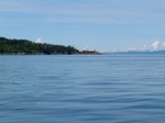 DSCF0018.JPG