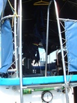 DSCF0019.JPG