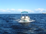DSCF0023.JPG