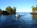 DSCF0024.JPG