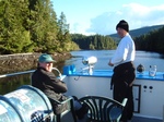DSCF0026.JPG