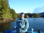 DSCF0027.JPG