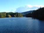 DSCF0028.JPG