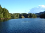 DSCF0029.JPG