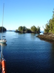 DSCF0030.JPG