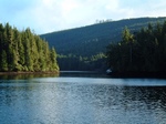 DSCF0035.JPG
