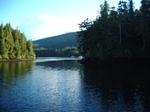 DSCF0038.JPG