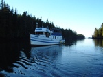 DSCF0039.JPG