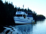 DSCF0041.JPG