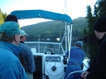 DSCF0042.JPG