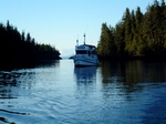 DSCF0044.JPG