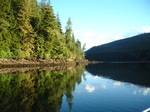 DSCF0045.JPG