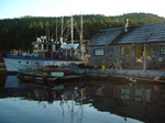 DSCF0049.JPG