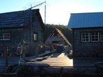 DSCF0050.JPG