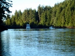 DSCF0051.JPG