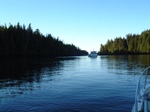 DSCF0053.JPG