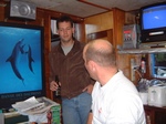 DSCF0057.JPG