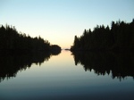 DSCF0059.JPG